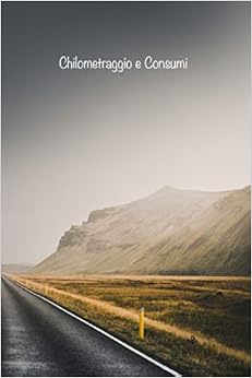 inseguitore di chilometraggio per moto