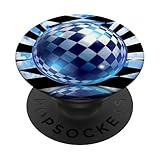 Frutiger Aero Aesthetic Checkered Room Clothing