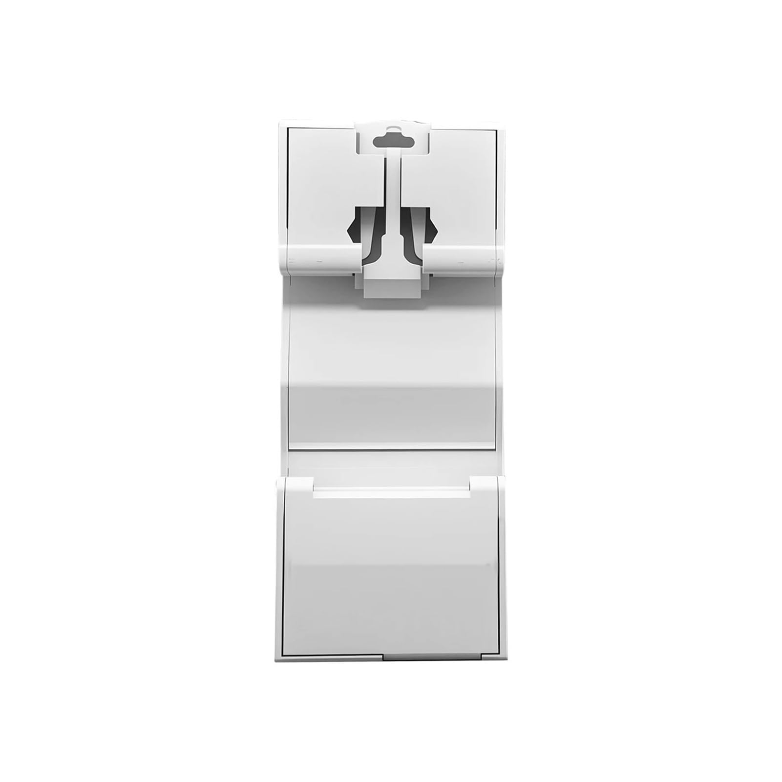 1 szt. AC SPD 2P domowa ochrona przeciwprzepięciowa ochronna ogranicznik niskiego napięcia 10-20 kA 20-40 kA 30-60 kA 275 V 385 V 420 V (AC 2P 275 V, 10-20 kA)