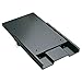 Minn Kota 1854036 MKA-16-03 Quick Release Bracket, Bulk