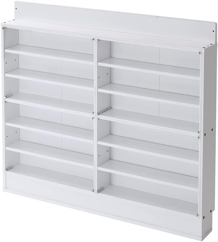 サザエさん家族ソフビ貯金箱 レトロ サザエさん一家 貯金箱 7点セット