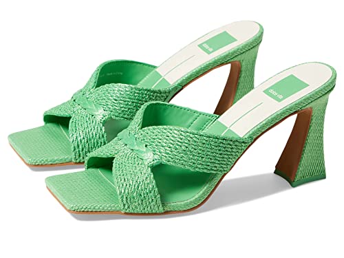 Image of Dolce Vita Women's Nitro