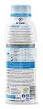 Oralade Advance GI + Oral Rehydration Support | 6 x 500 ml | Flüssiges Diät-Ergänzungsfuttermittel für Hunde und Katzen | Für die mikroenterale Ernährung