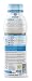 Oralade Advance GI + Oral Rehydration Support | 6 x 500 ml | Flüssiges Diät-Ergänzungsfuttermittel für Hunde und Katzen | Für die mikroenterale Ernährung