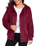 Entretien et durabilité : lavage en machine recommandé à basse température. Ne pas utiliser d'eau de Javel, un séchage doux à l'ombre prolonge la durée de vie de ces sweats pour femmes.