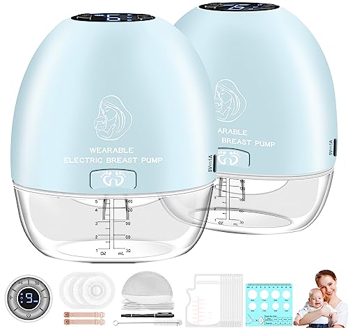 RtnYt[A_uCXEFAuA4[h&9xAɂ݂̂Ȃ̂߂̏[ddA24mmtW