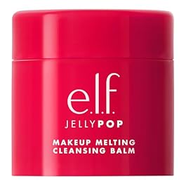 e.l.f. Jelly Pop Makeup...