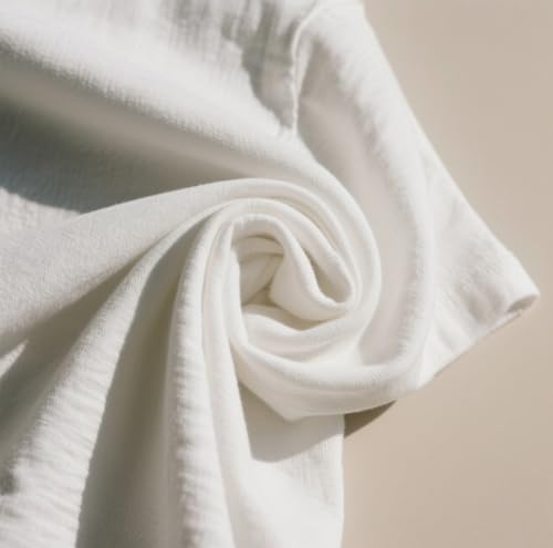 FCawF T-Shirt, FCawF Crow Shirt for Women Men3