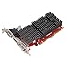 maxsun AMD Radeon R5 220 2GB Graphics Card GPU (DVI-I, HDMI, VGA) - Low Profile Ready