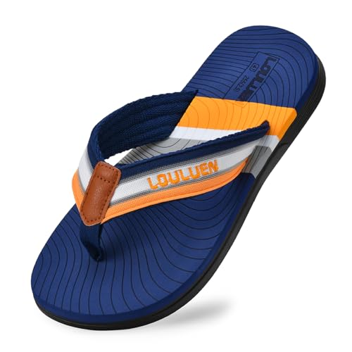 [S eranier] Y r[` r[`T_ ~ r[`T_ j AEghA T_  ܖ͗l t@bV Ȃ y T_ j r[` v[ T[tBClCr[A40