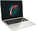 Samsung Laptop | Galaxy Book3 Pro | 14