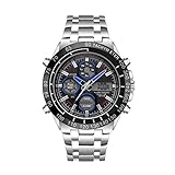 ⌚Modisches Erscheinungsbild, sehr gut geeignet für verschiedene Geschäfts-, Freizeit-, Indoor-Aktivitäten und den täglichen Gebrauch.