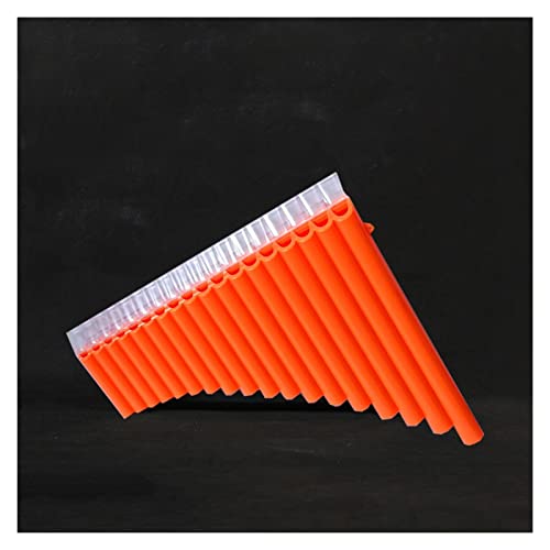 ppCv ؊Ǌy pt[g 16/18 `[u C L[p t[g wZwɓKĂ܂(F: 18 `[u IW)