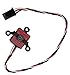 MyLaps RC4 (3-wire) Transponder for R/C Cars (AMBrc, AMB rc) - NEW