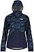 Produktbild Maloja Damen Multisport Jacke Ulricam XL Camomille - Mountain Lake