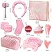 Imagen de Skincare Kit,Rutina Facial,Cuidado Facial Mujer