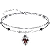 Small manufacture image 18