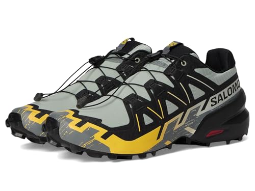 Image of Salomon Mens Speedcross 6