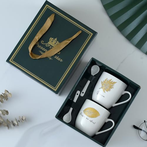 j v[g }OJbv yA LO Mtg 蕨 vw Jbv 傫 Wt   e R[q[Jbv  Rbv Jbv R[q[  W[X 2Zbg H퉞 ϔM ϗ (A1)