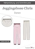schnittmuster hose kind kostenlos 110 Stoffempfehlung: Sweat, Sommersweat, French terry