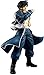 Furyu Fullmetal Alchemist: Roy Mustang Special Figure