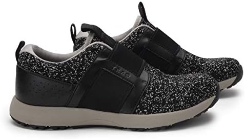 Alegria Volition Snake 41 (US Women's 10.5-11) Regular | Image 1