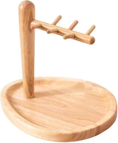 Scifimp�V�R�،��փL�[�X�^���h �A�N�Z�T���[�g���[�t���L�[�t�b�N �������[�ɑΉ� ���炵���f�U�C���������C���e���A�G�� ���֌��u����Ƃ��čœK �ƒ�p���[�A�C�e��