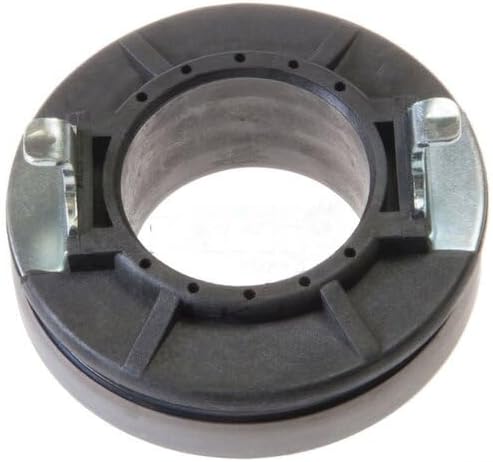 Release Bearing for 2010-2019 Kia Soul