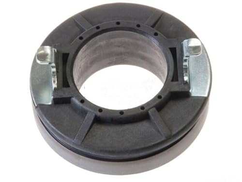 Replacement Release Bearing fits 2007-2018 Hyundai Elantra
