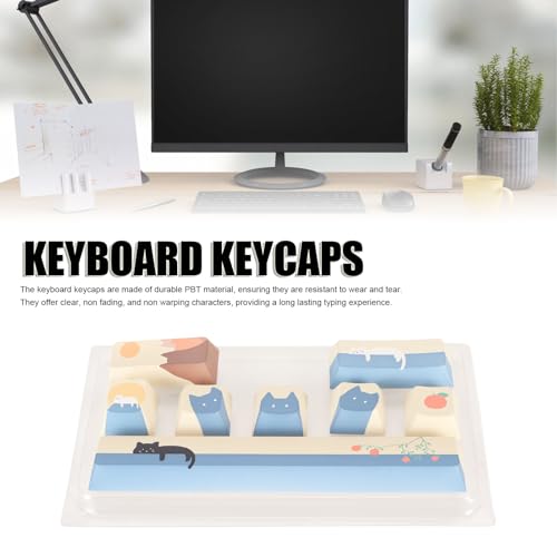 Teclados De Computadora, Personal Computer Imagen adicional