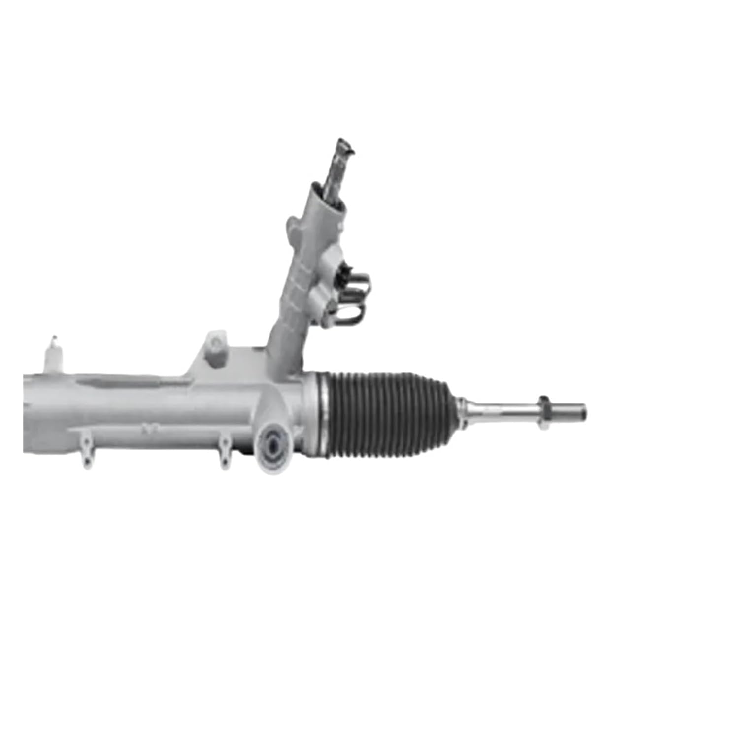 GHT2 32 110 Steering Gear Box Bearing Assembly Compatible with Mazda Atenza M3 Car
