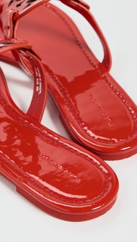 Image of Tory Burch Women's Miller Sandals