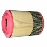 Air Filter After-sales accessories Suitable for Fleetguard AF25975