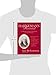 Hahnemann Revisited: A Textbook of Classical Homeopathy for the Professional