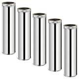 Longueur : 100 cm. Disponible à l'unité ou en lot. Plusieurs diamètres disponibles.