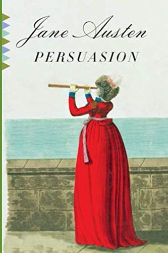 Persuasion