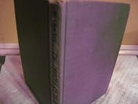 Dipper Full of Stars a Beginners Guide To The B000SI3UCY Book Cover