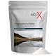 Mgx Magnesiummalat