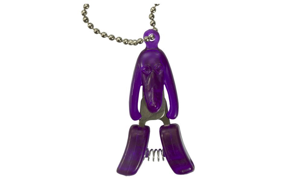 Hiya Hiya Puppy Snips Assorted Colors