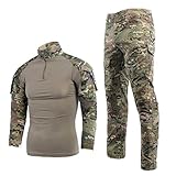 rodilleras y coderas de camuflaje gorras de camuflaje de uñas hombres de camuflaje pantalones cortos de camuflaje gris htv de camuflaje sombrero ajustado de camuflaje batas de camuflaje mochila de camuflaje equipaje camuflaje con ruedas pistola camuflaje rosa