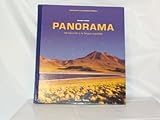 PANORAMA: Introduccion la Lengua Espanola