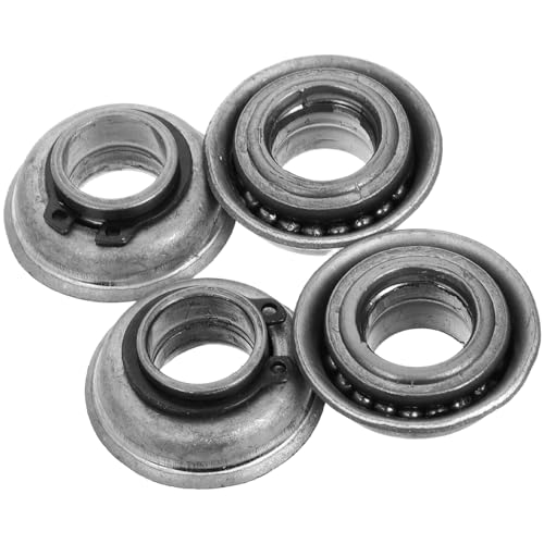 IOBIDDYS 4 Ԉ֎qpOփtH[NXexAO ϋvVo[ zC[nup yʐ݌vŊ炩ȑ쐫ƈ萫 Ԉ֎q