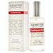 Demeter Cologne Spray for Women, Condensed Milk, 4 Ounce