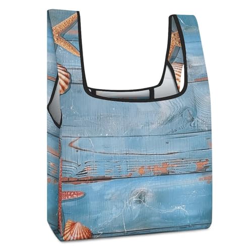 Sac fourre-tout de pique-nique réutilisable pour vos journées en plein air