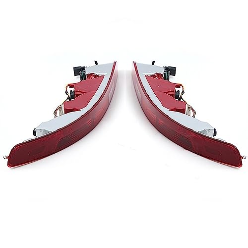 Feu arrière pour changer optique Q5 2009-2016 contrôle technique - 3