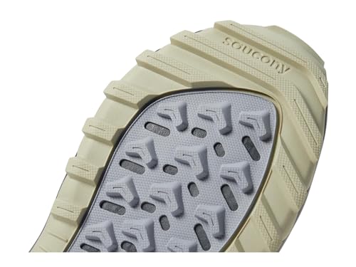 Image of Saucony Women's Aura Tr Sneaker