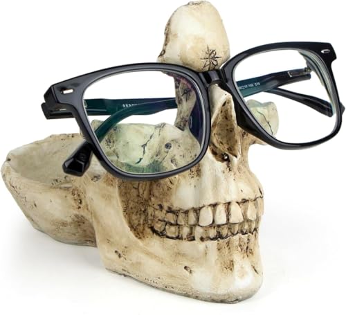 Dmend XJ KlX^h NGCeBu TOX fBXvCX^h L[`F[  |[` z[ItBX e[u xbhTChX^h