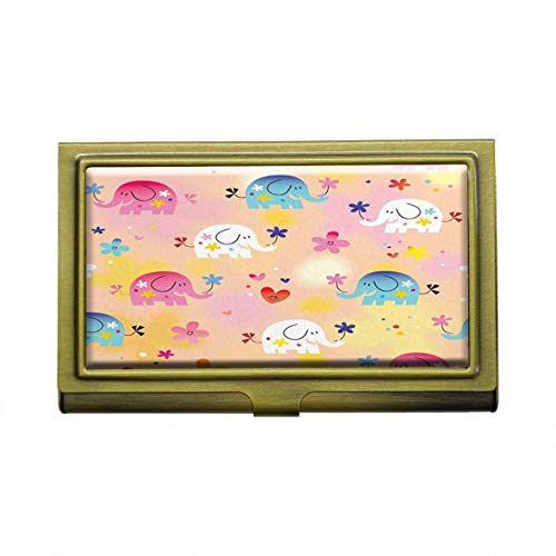 Cierre Con Cremallera Original Y Divertido Kiwisac Portadocumentos Bebe Trendy Grey Palmira 24x17 Cm Color Gris Y Azul Guarda Calendario De Vacunas Bebe Y Documentos Del Bebe Carteras Y Monederos Tarjeteros Taronjagamesx Com