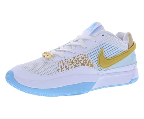 Image of Nike Men's Ja 1 Basketball Shoes