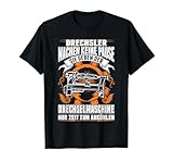 Drechselmaschine Drechslerei Kleidung
